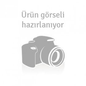Xerox Phaser 7760 Sarı Toner