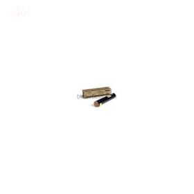 Xerox Phaser 7760 Sarı Toner