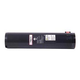 Xerox Phaser 7760/106R01162 Yl Muadil Toner
