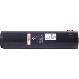 Xerox Phaser 7760/106R01163 Bk Muadil Toner