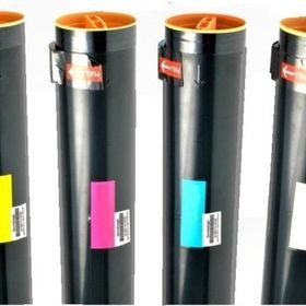 Xerox Phaser 7760/106R01163 Bk Muadil Toner