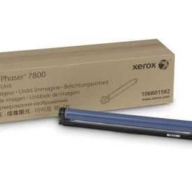 Xerox Phaser 7800-106R01582 Drum Ünitesi