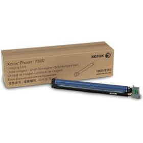 Xerox Phaser 7800-106R01582 Drum Ünitesi