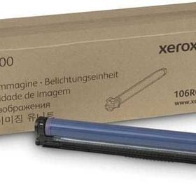 Xerox Phaser 7800-106R01582 Drum Ünitesi