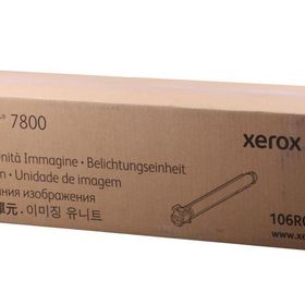 Xerox Phaser 7800-106R01582 Drum Ünitesi