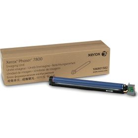 Xerox Phaser 7800-106R01582 Drum Ünitesi