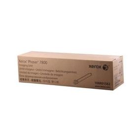 Xerox Phaser 7800-106R01582 Drum Ünitesi