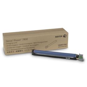 Xerox Phaser 7800-106R01582 Siyah Orijinal Drum Ünitesi