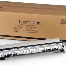 Xerox Phaser 7800-106R01583 Transfer Roller