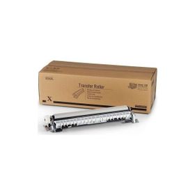 Xerox Phaser 7800-106R01583 Transfer Roller