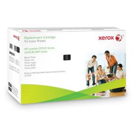 Xerox Phaser 7800-106R01583 Transfer Roller