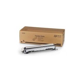 Xerox Phaser 7800-106R01583 Transfer Roller