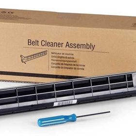 Xerox Phaser 7800-108R01036 IBT Cleaner Kit