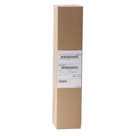 Xerox Phaser 7800-108R01036 IBT Cleaner Kit