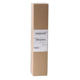 Xerox Phaser 7800-108R01036 IBT Cleaner Kit