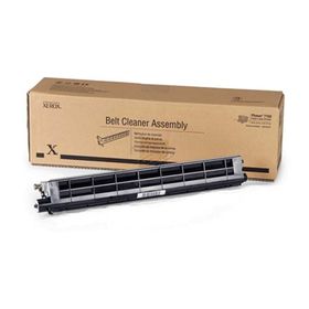 Xerox Phaser 7800-108R01036 IBT Cleaner Kit