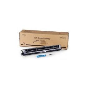 Xerox Phaser 7800-108R01036 IBT Cleaner Kit