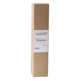 Xerox Phaser 7800-108R01036 IBT Cleaner Kit