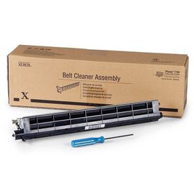 Xerox Phaser 7800-108R01036 IBT Cleaner Kit