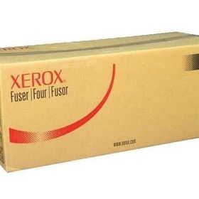 Xerox Phaser 7800-108R01053 Fuser Ünitesi