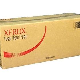 Xerox Phaser 7800-108R01053 Fuser Ünitesi