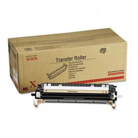 Xerox Phaser 7800-108R01053 Fuser Ünitesi