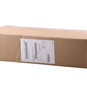 Xerox Phaser 7800-108R01053 Fuser Ünitesi