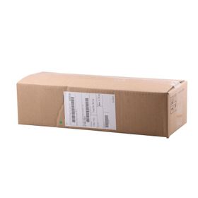 Xerox Phaser 7800-108R01053 Fuser Ünitesi