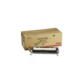 Xerox Phaser 7800-108R01053 Fuser Ünitesi