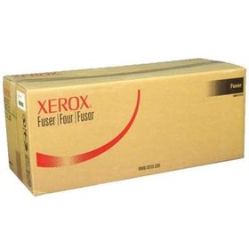 Xerox Phaser 7800-108R01053 Fuser Ünitesi