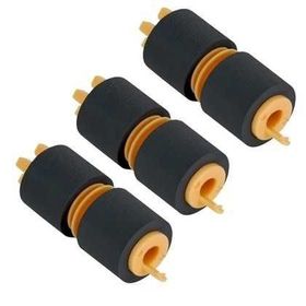 Xerox Phaser 7800-109R00790 Tray Feed Roller Kit