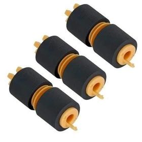Xerox Phaser 7800-109R00790 Tray Feed Roller Kit