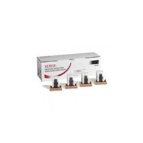 Xerox Phaser 7800-109R00790 Tray Feed Roller Kit