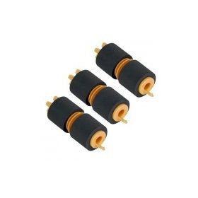 Xerox Phaser 7800-109R00790 Tray Feed Roller Kit