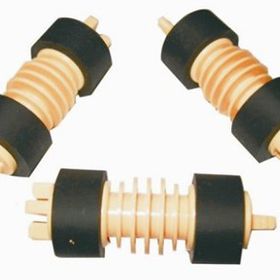 Xerox Phaser 7800-109R00790 Tray Feed Roller Kit
