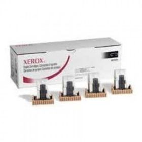 Xerox Phaser 7800-109R00790 Tray Feed Roller Kit