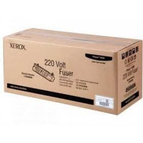 Xerox Phaser 7800 115R00074 Fuser Ünitesi