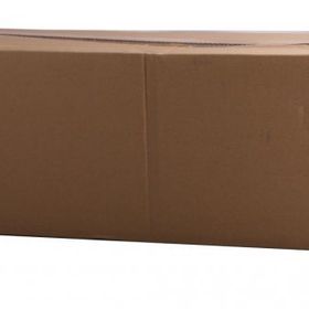 Xerox Phaser 7800 115R00074 Fuser Ünitesi