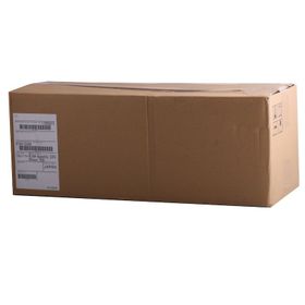 Xerox Phaser 7800 115R00074 Fuser Ünitesi