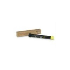 Xerox Phaser 7800 Sarı Toner