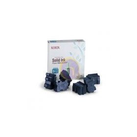 Xerox Phaser 8860 108R00817 Toner