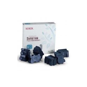 Xerox Phaser 8860 108R00817 Toner
