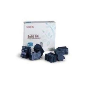 Xerox Phaser 8860 108R00817 Toner