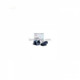 Xerox Phaser 8860 108R00817 Toner