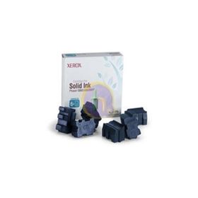 Xerox Phaser 8860 108R00817 Toner