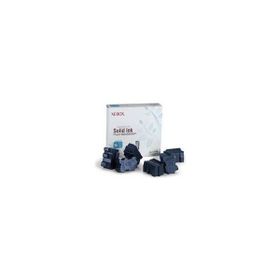 Xerox Phaser 8860 108R00817 Toner