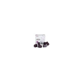 Xerox Phaser 8860 108R00818 Toner