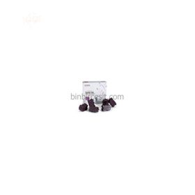 Xerox Phaser 8860 108R00818 Toner