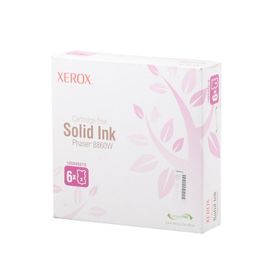 Xerox Phaser 8860 108R00818 Toner