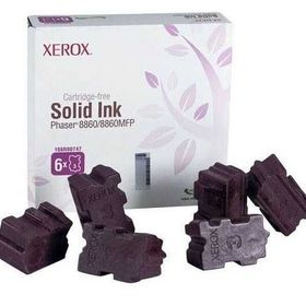Xerox Phaser 8860 108R00818 Toner